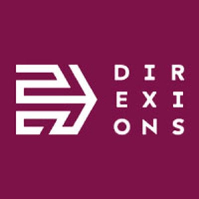 Direxions