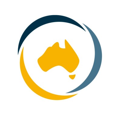 Disability Advocacy Network Australia (DANA) Ltd