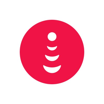 DISH TV