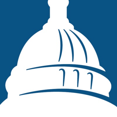 District of Columbia Public Schools (DCPS)