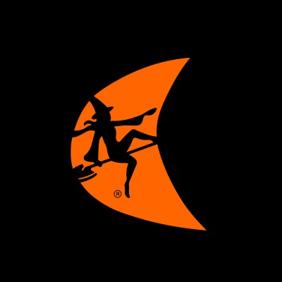 Ditch Witch