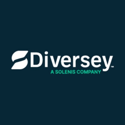 Diversey
