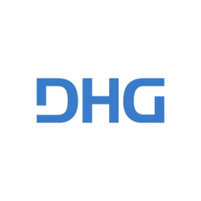 Dixon Hughes Goodman LLP