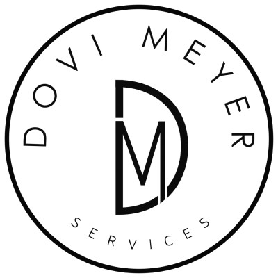 DM Concierge Services