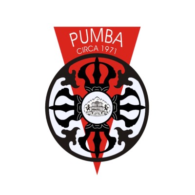Department of Management Sciences (PUMBA), Savitribai Phule Pune University
