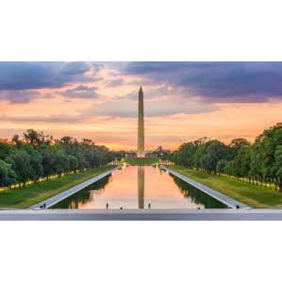 DMV CISO Roundtable