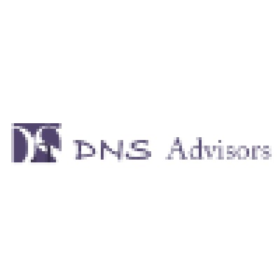 DNS Advisors Pvt Ltd