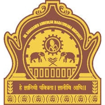 Doctor Babasaheb Ambedkar Marathwada University