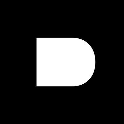 Doner