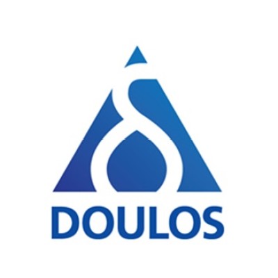 Doulos