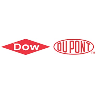 DowDuPont