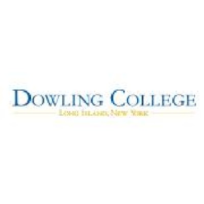 Dowling College