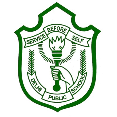 Delhi Public School - R. K. Puram