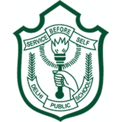 Delhi Public School, Siliguri
