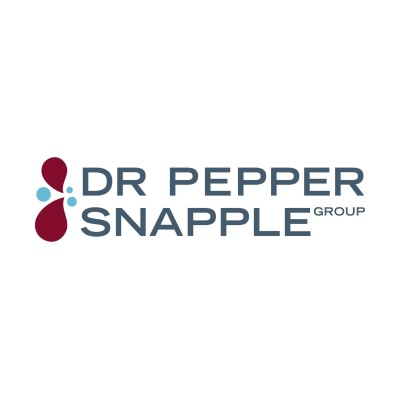 Dr Pepper Snapple Group