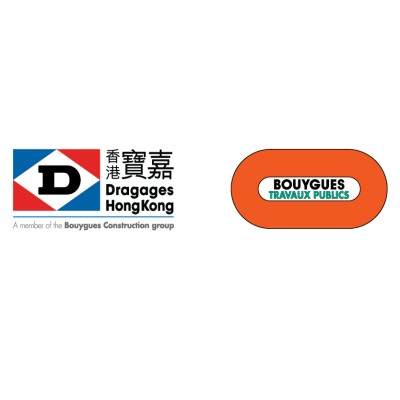 Dragages Hong Kong Limited