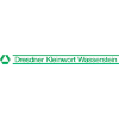 Dresdner Kleinwort Wasserstein