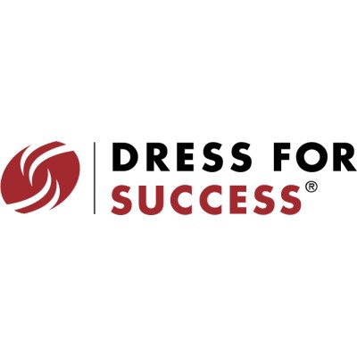 Dress for Success Worldwide