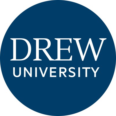 Drew University