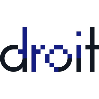 Droit