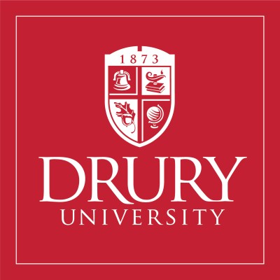 Drury University