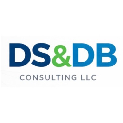 DS & DB Consulting LLC