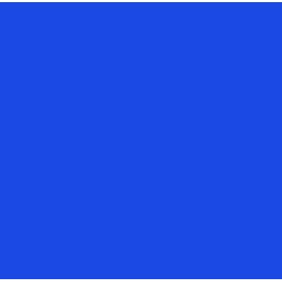 DSM Sinochem Pharmaceuticals