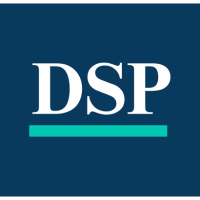 DSP Mutual Fund