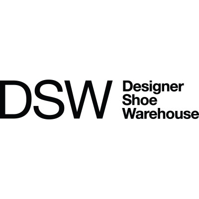 DSW Designer Shoe Warehouse