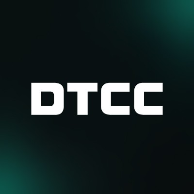 The Depository Trust & Clearing Corporation (DTCC)