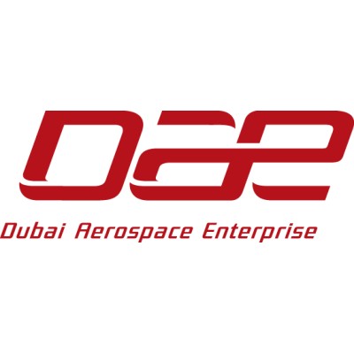 Dubai Aerospace Enterprise