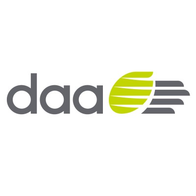 daa