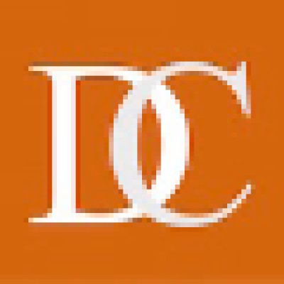 Duffey Communications