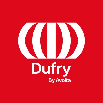 Dufry Group