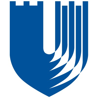 Duke Clinical and Translational Science Institute