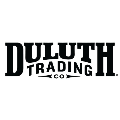 Duluth Trading Company