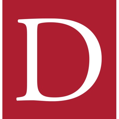 Dunwoody College of Technology