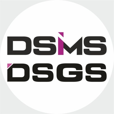 DURGADEVI SARAF INSTITUTE OF MANAGEMENT STUDIES, MUMBAI