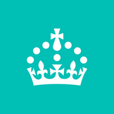 Department for Work and Pensions (DWP)