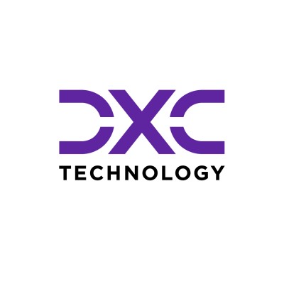 DXC Consulting & Engineering Services