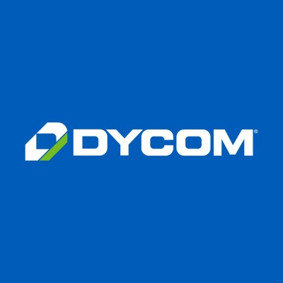 Dycom Industries, Inc