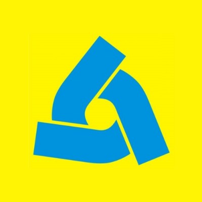 Allahabad Bank