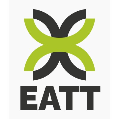 E-ATT