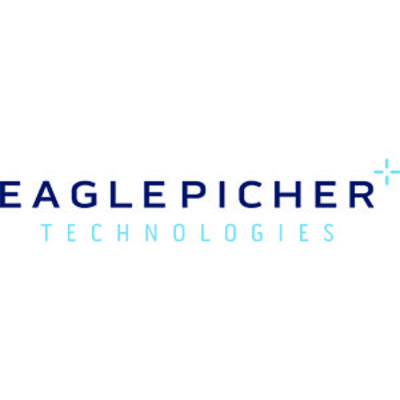 EaglePicher Technologies