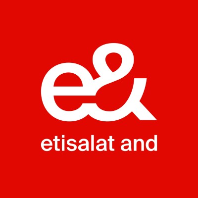 e&