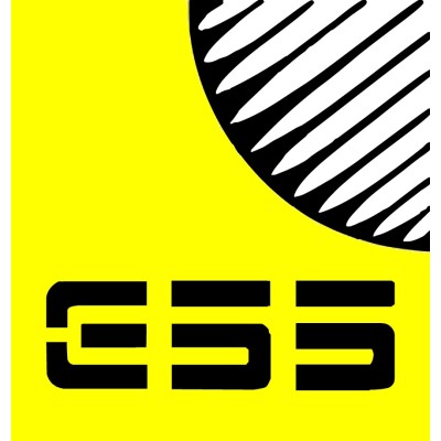 Eastern Software Solutions