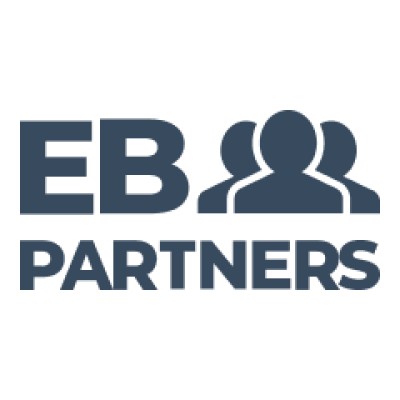 EB Partners