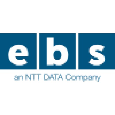 EBS Romania