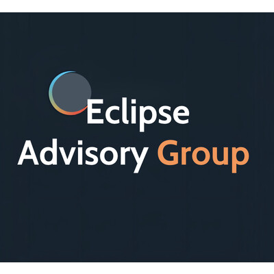 Eclipse Advisory Group