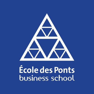 École des Ponts Business School